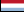 Trade Fairs in Luxembourg