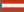 Trade Fairs in Austria