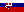 Trade Fairs in Slovakia