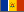Trade Fairs in Moldova