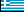 Trade Fairs in Greece