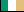 Trade Fairs in Ireland