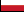 Trade Fairs in Poland