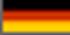 Trade Fairs in Germany